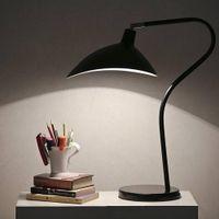 Sharman - NA Study Lamp