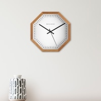 Dot IndicesMinimal Wall Clock