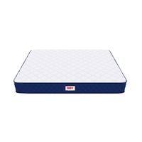 Back Master Biofoam Oragnic Bonded Foam Mattress