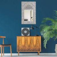 Imrana Wall Mirror