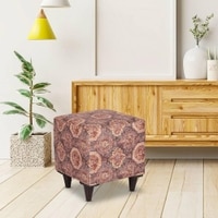 Lennox Ottoman