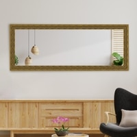 Decorative Mirror and wall Mirror