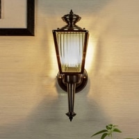 Aine Wall Light