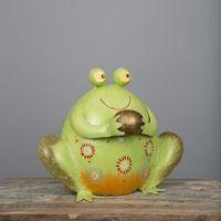 Havin Figurine