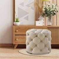Hudson Ottoman