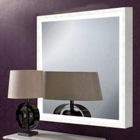 Gilda Bathroom Mirror