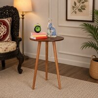Nathaniel Side Table