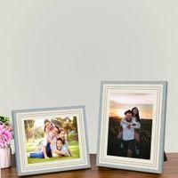 Table Photo Frames