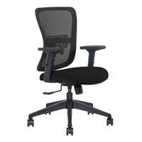 Blyton Revolving chai MB Black