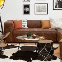 Marie Coffee Table