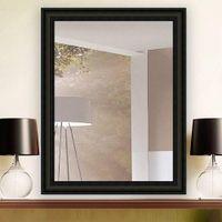 Decorative Mirror and Bathroom Mirror ELF3648MRREM0209