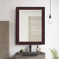 Mia Wall Mirror