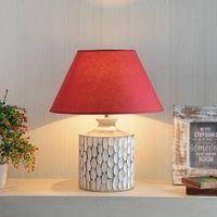 Garlen Table Lamp