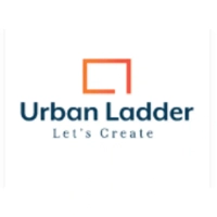 Apollo Sectional Fabric Sofa (Colour : Cobalt , Seating Capacity : Left Aligned 2 Seater  Cushion Type : Soft )