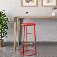Samantha Bar Stool
