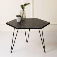 Dusk Coffee Table