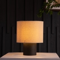 Aromas Table Lamp By Shoppeefry