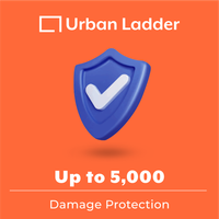 Value Added Services - 1 Year Damage Protection (0 to 5000)