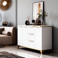 Shelfiest Shelf Sideboard