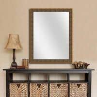Pannini Mirror