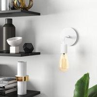 Orren Eilis Aero Wall Sconce