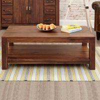 Fonteyn Coffee Table
