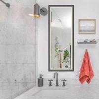 Decorative Mirror and Bathroom Mirror