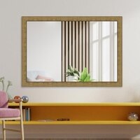 Decorative Mirror and Bathroom Mirror
