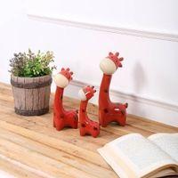 Shaan Showpiece - Set Of 3