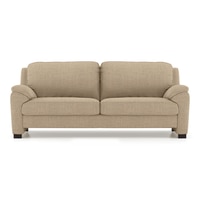 Farina Sofa Set (Colour : Sandshell Beige , Seater : 3+2+1)