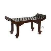 Sai Lobby Chair