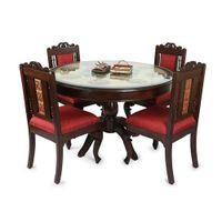 Oni Dining Table