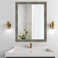 Decorative Mirror and wall mirror