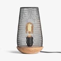 Grace Table Lamp