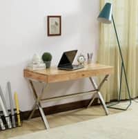 Nuraavi Study Desk