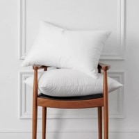Luxe Collection High - Firm Pillow 60 X 80 cm