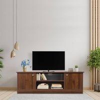 Celestial Tv Units