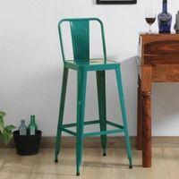 Anar Bar  Stool