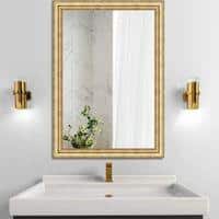 Decorative Mirror and Bathroom Mirror