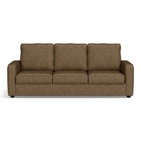 Apollo Compact High Back 3 Seater Sofa