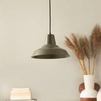 Ruffo Pendant Light
