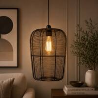 Renaud Hanging Ceiling Lamp
