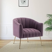 JELLA ACCENT CHAIR