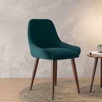 Rickman Fabric Accent Chair in Malibu Colour