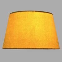 Maddie Velvet Lamp Shade