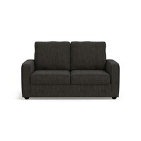 Apollo Compact High Back 2 Seater Sofa