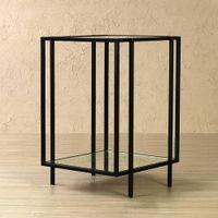 Clayton Side Table