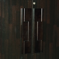 Nayeli 3 door Wardrobe