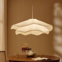 Seren Hanging Lamp