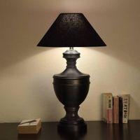 Copse Table Lamp